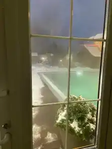 Syabry Tourist base - 12