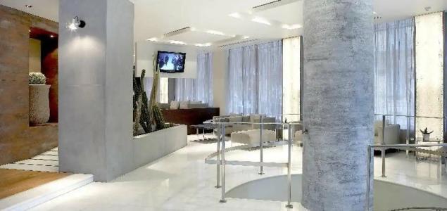 Domotel Olympia - 45