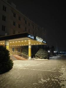 Park-New Century - 50