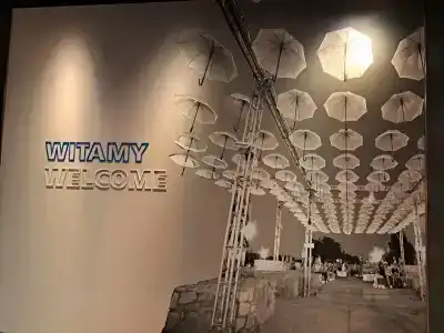 Hampton By Hilton Lublin - 13