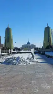 Best Western Plus - 8