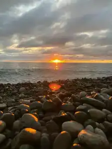 Vista Mare - 44