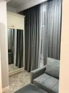 Apart - "DERBENT" - 17