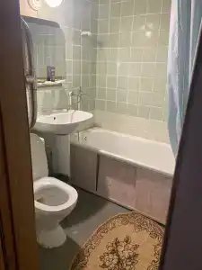 Gostinichny kompleks - 92