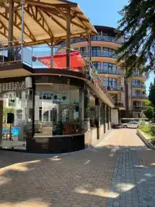 Кардинал - 84