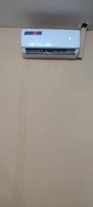 Syurpriz Na Yablochkova 31Zh - 28