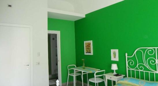 L'Alberghetto B&B - 11