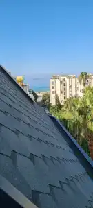 Sette Serenity - Adults Only - 35