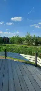 Femili Dacha - 98