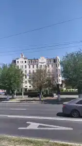 Собрание - 63