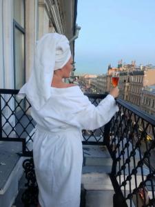 Nevskiy Eclectic by AKYAN - 49