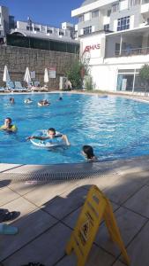 Armas Beach - 71