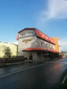 Андерсен - 38