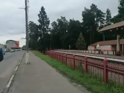 Андерсен - 49