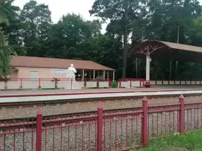 Андерсен - 9