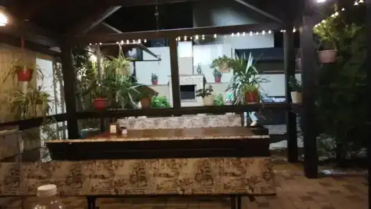 Morskaya 250 Guest House - 44