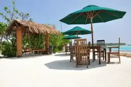Rashu Hiyaa - 32