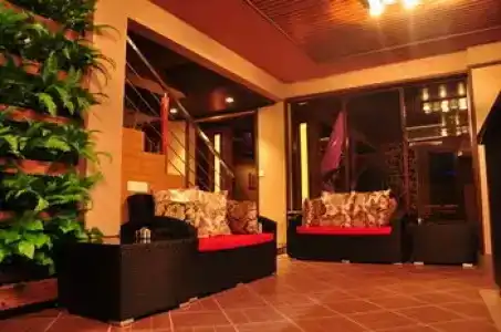Rashu Hiyaa - 63