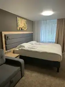 Ostrov Sokrovisch - 17