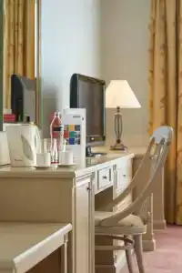 Maison Sofia - MGallery - 29