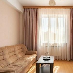 Гостиничный комплекс DELFIN - 36