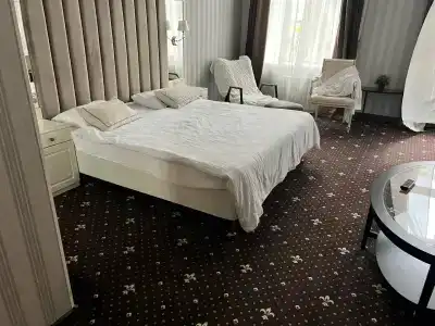 Фрателли - 46