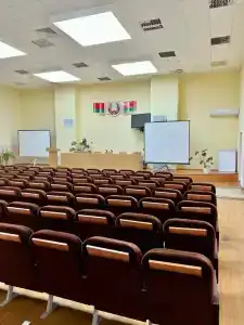 Complex Kamenyuky - 81