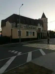 Парк-Замковый - 75