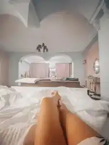 Пальмира - 5