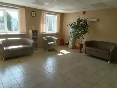 Krasivaya Mecha - 56