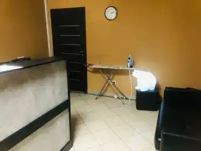 Tipichnyy Piter - 70