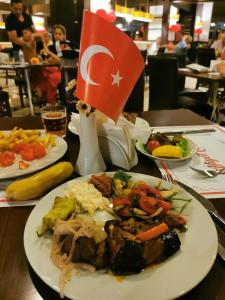 Sultan of Side - All Inclusive - 20