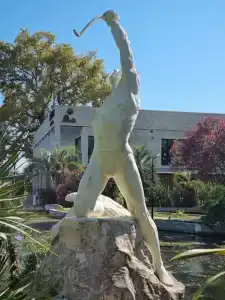 Alex Resort & Spa - 17