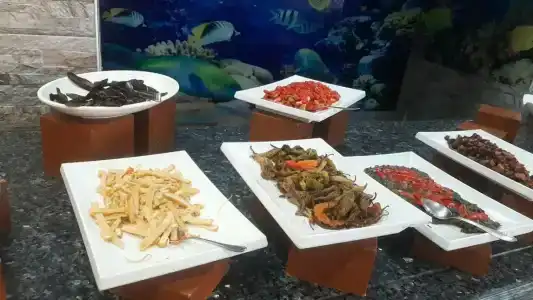 Himeros Beach - All Inclusive - 27