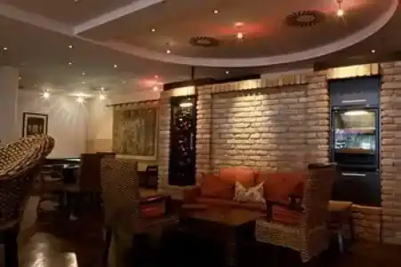 Lotus Therme & Spa - 32