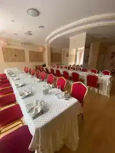 Веселый Хотэй - 25