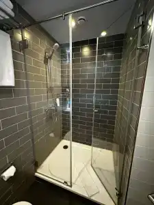 Holiday Inn Express - Khovrino, an IHG - 47