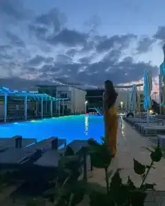 AURUM FAMILY RESORT & SPA - 48