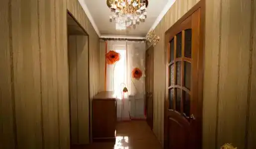 Friends Hostel - 26