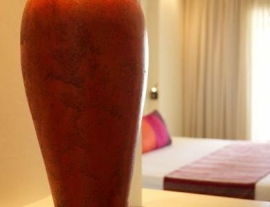 Solana Beach Mauritius - Adults Only - 26