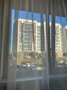 Iceberg Premium - 17