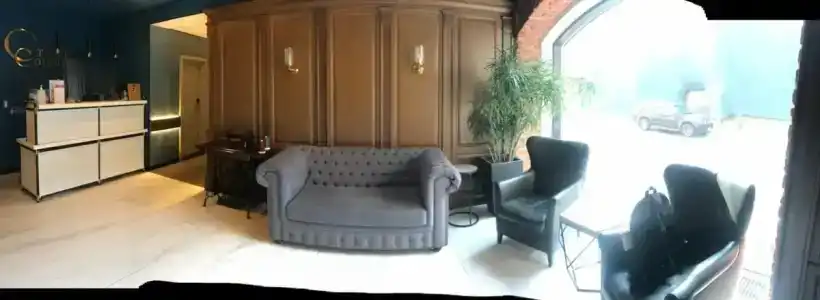 Статский Советник на Кустарном - 89