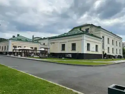 Pokrovsky - 10