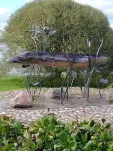 Narochanka Sanatorium - 37