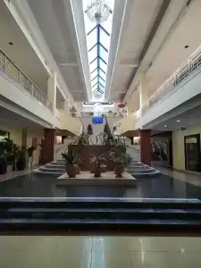 Le Grande Plaza - 69