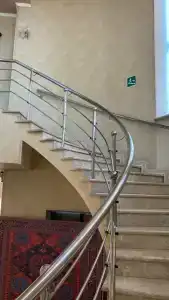 Zolotaya Imperiya - 58