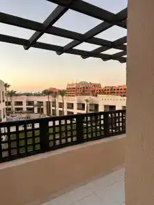 Blend Club Aqua Resort - 11