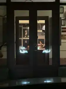 "Братья Карамазовы" - 73