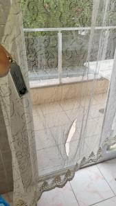 Lemoral Apart Otel - 26