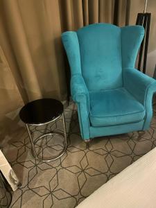 DoubleTree by Hilton Казань - 97